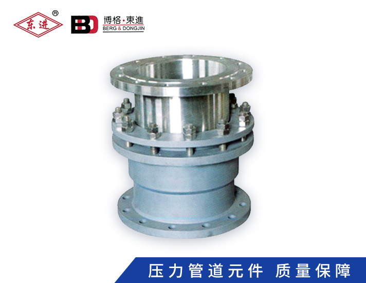 ����ʽ��Ͳ�a(b��)����